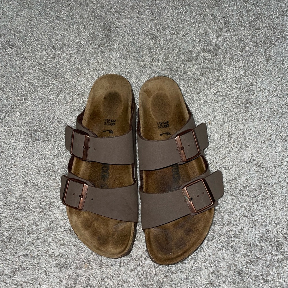 Birkenstock